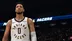مسابقه بسکتبال در NBA 2K27 PS5